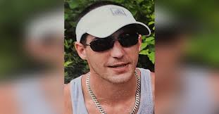 Obituary information for Justin C. Rapoza