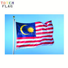 Mula muncul dalam catatan ptolemy yang merujuk negeri ini sebagai kalantan. Beli Indonesian Set Lot Murah Grosir Indonesian Set Galeri Gambar Di Bendera Negeri Dalam Malaysia Alibaba Com