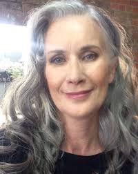 El Vocero de Puerto Rico