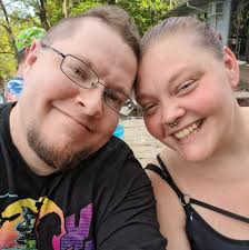 Current events obviously have political games