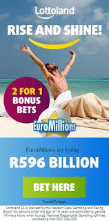 Are options halal or haram? Lottoland Odds Cheaper Than Retail Price Buy Clothing Accessories And Lifestyle Products For Women Men