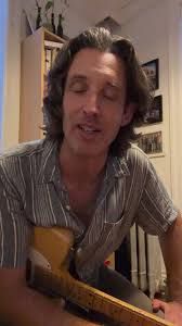 Live this Friday April 9th, 8p