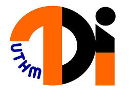 1 ways to abbreviate kolej tun dr ismail. Kolej Kediaman Tun Dr Ismail Uthm Photos Facebook