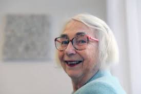 Das Tonfeld als Tor zu verschütteten Emotionen