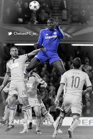 Kurt Zouma Chelsea Chelsea Football Chelsea Football Club Football Club