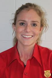 Wyoming Game and Fish Department Sheridan Region January 2015 Newsletter