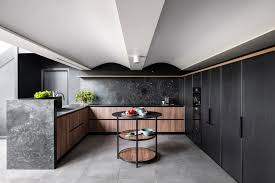 Australian floor plans & duplex designs free custom australian house plans quote phone: Minosa Kbdi Awards 2020 Minosa Takes The Grand Prize