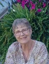 Obituary information for Pamella M. Berg
