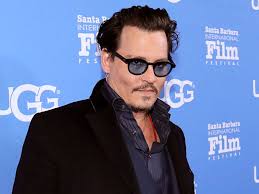 His recasting in the third film came after the actor was denied permission to appeal against the high court's ruling, which concluded that he . Johnny Depp Was Reportedly Drunk Constantly Late On The New Pirates