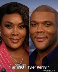 Tubi Movie 🍿 Actors Appreciation