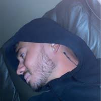 600+ "Nickie Scott" profiles