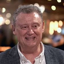 Yasmin Dean (she/her) 🇨🇦🇱🇰 (@YdeanBean)