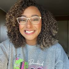 Dawn Binkley's Instagram, Twitter & Facebook