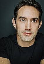 Alert: Missing Persons Unit (TV Series 2023– )