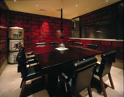 The bay room is union square hospitality group's first dedicated events space. 34 Ideas For Design Private Dining Rooms New York Hausratversicherungkosten Info