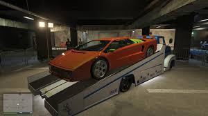 アットウィキ (@WIKI)