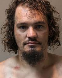 Seth Westbrook's Instagram, Twitter & Facebook