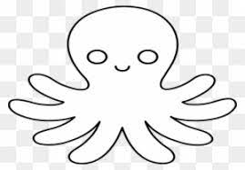 What is your favorite animal? Coloring Trend Medium Size Sea Animals Coloring Pages Coloring Book Free Transparent Png Clipart Images Download