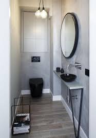 Magasin salle de bains paris, 14 rue brémontier : Carrelage Salle De Bain Imitation Bois 34 Idees Modernes Deco Toilettes Decoration Salle De Bain Carrelage Salle De Bain