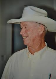 Kendrick McCartney Johnson Funeral Home