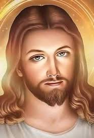 The most sacred heart of Jesus pray for us and whole world.