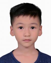 Nguyen Tung Lam FIDE Profile