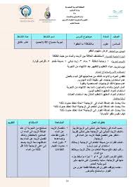 دليل التجارب البديله في مناهج العلوم الطبيعية Flip Book Pages 51 100 Pubhtml5
