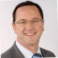 100+ "Josef Dr" profiles