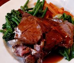 How to make beef stew. Bodybuilding Beef Stew With Steamed Vegetables Recipe