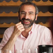 Jonathan Waters (1962 to 2022)