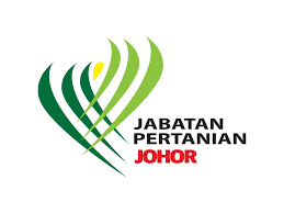 Aras 4, bangunan dato' mohamad ibrahim munsyi, kota iskandar, 79603 iskandar puteri, johor: Jabatan Pertanian Negeri Johor Home Facebook