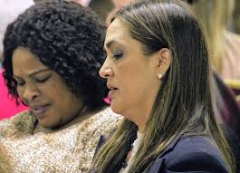 Vent to God. He won't repeat it or use it against you.💯