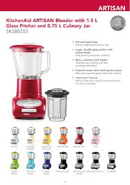 kai222 trade manual_9.indd manualzz