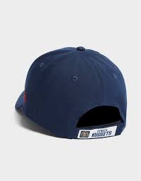 Thank you, i love my denver nuggets! Blue New Era Nba Denver Nuggets 9forty Cap Jd Sports