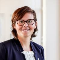 10+ "Tamara Ritz" profiles