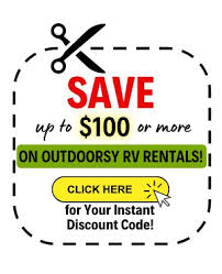 Maybe you would like to learn more about one of these? Are Dogs Allowed In Rv Rentals Rvblogger