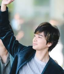 嵐 おしゃれまとめの人気アイデア pinterest s 松本潤 嵐 メンバー 嵐