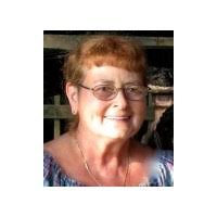 Karen Smotherman Obituary