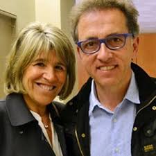 Shen Yun Performing Arts