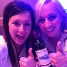 Jenelle Ross (@_JenelleRoss)