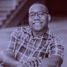 CISS Affiliates Reflect