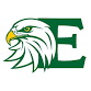 Falls Lake Academy Girls Varsity Soccer @ Enloe - Enloe Magnet High School, 128 Clarendon Crescent Event Image