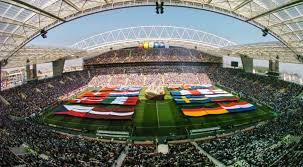 Thousands more fans set to arrive on friday and saturday. Man City Vs Chelsea Uefa Champions League Final Moved To Porto From Istanbul Sports News Wionews Com