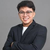 100+ "John Floyd" profiles