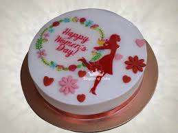 The most precious sight is indeed the smile of a child. Buy Designer Women S Day Theme Cakes Online Same Day Delivery In Gurgaon In 2021 Cake Cake Online Themed Cakes