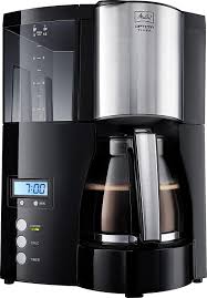 Coffee machine terbaik dariku episode : Beste Kaffeemaschine 2021 Barista Filterkaffee Fur Ihr Zuhause