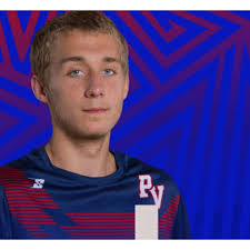 The Sanford Mainers dropped game one of the New England Collegiate Baseball  League North Division Finals to the Keene SwampBats 6-2 in New Hampshire