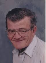 Obituary information for Larry J. Wade, Sr.