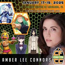 VCN Party in Frisco, Texas with Star Wars Celebrities