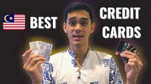 United overseas bank offers credit card facility to their customers. How To Activate Credit Card Uob Malaysia